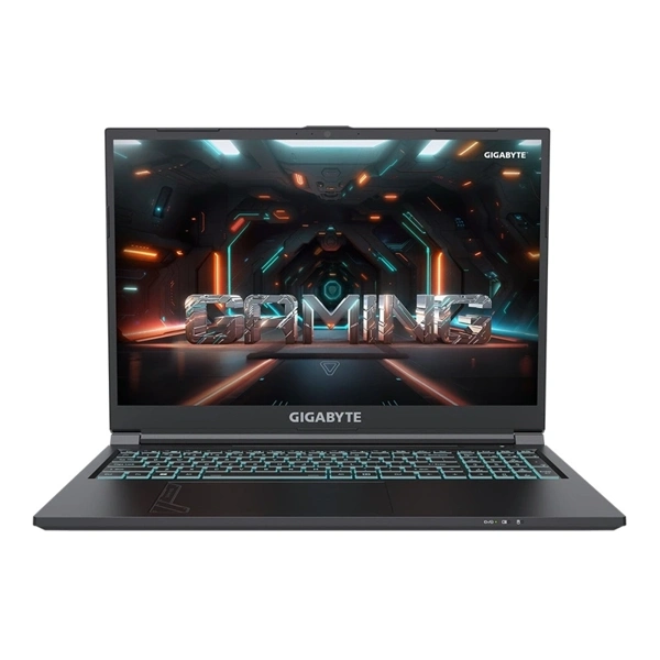 g6 kf-h3kz853sd